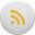 RSS Hover Icon 32x32 png